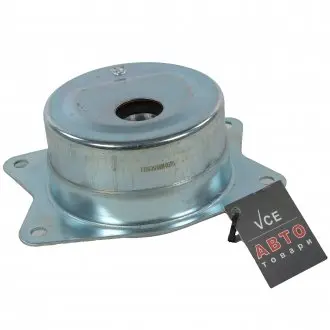 Подушка двигателя IMPERGOM 31760N