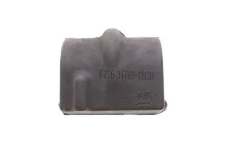 Втулка стабілізатора (переднього) opel combo 01-(d=22mm) IMPERGOM 31769