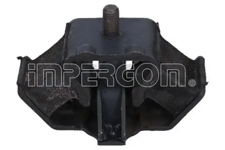 Подушка акпп mb e-class (w124) IMPERGOM 31823