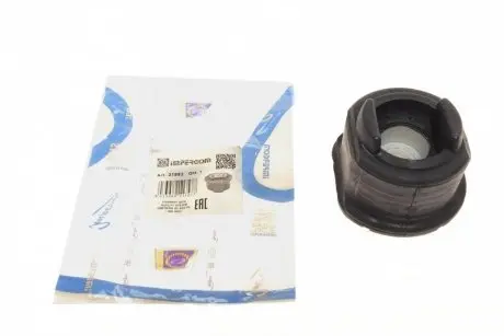 Втулка, балка моста IMPERGOM 31883