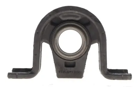 Підвіска, карданний вал IMPERGOM 31981