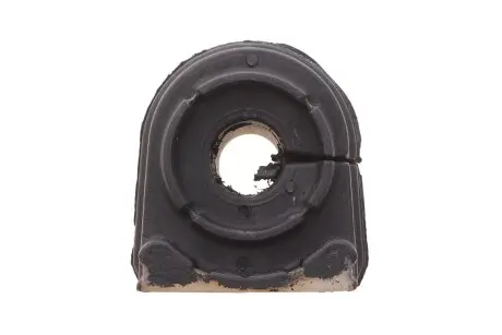 Опора, стабилизатор IMPERGOM 32025