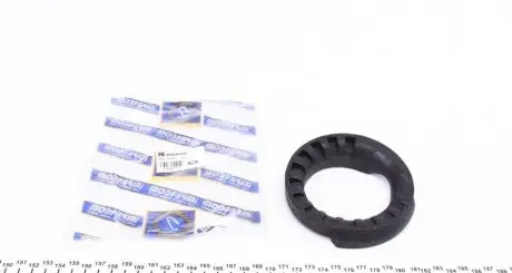 Опорное кольцо, опора стойки амортизатора IMPERGOM 32257