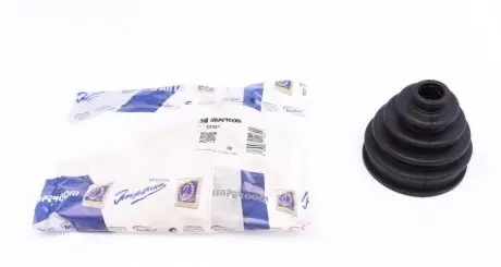 Пыльник, приводной вал IMPERGOM 32351