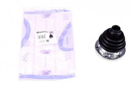 Пыльник, приводной вал IMPERGOM 32353