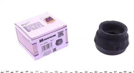 Опора стойки амортизатора IMPERGOM 32354