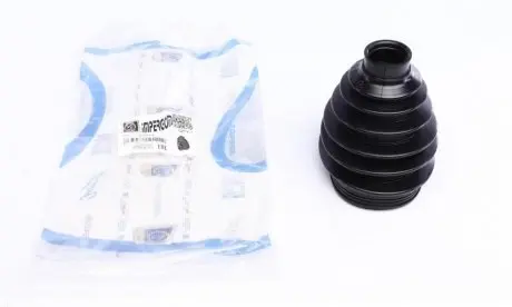 Пильовик, приводний вал IMPERGOM 32474