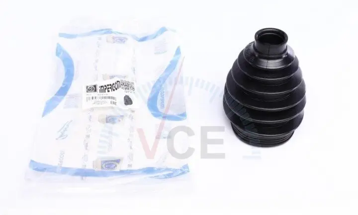 Фото 1 - Пыльник, приводной вал IMPERGOM 32474 Пыльник, приводной вал IMPERGOM 32474 (фото 1)