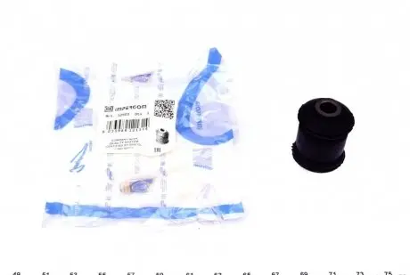 Подвеска, рычаг независимой подвески колеса IMPERGOM 32503