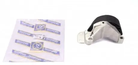 Подвеска, двигатель IMPERGOM 32774