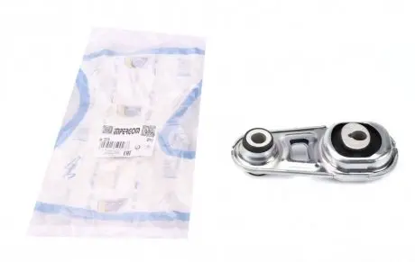 Подвеска, двигатель IMPERGOM 32779