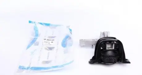 Подушка двигателя (r) renault kadjar/nissan qashqai ii 1.5dci 13- IMPERGOM 32782