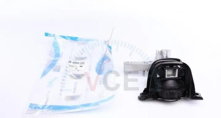 Фото 1 - Подушка двигуна (r) renault kadjar/nissan qashqai ii 1.5dci 13- IMPERGOM 32782 Подушка двигуна (r) renault kadjar/nissan qashqai ii 1.5dci 13- IMPERGOM 32782 (фото 1)