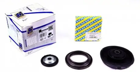 Ремкомплект, опора стойки амортизатора IMPERGOM 32828