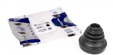 Пыльник, приводной вал IMPERGOM 32852