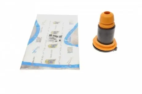 Буфер, амортизація IMPERGOM 32963