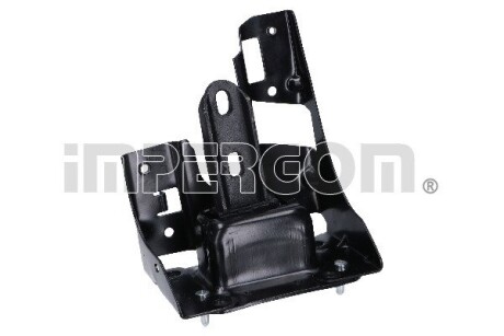 Подушка кпп citroen c3/c4 12-(l) IMPERGOM 32970