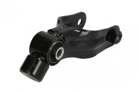 Підвіска, двигун IMPERGOM 32978