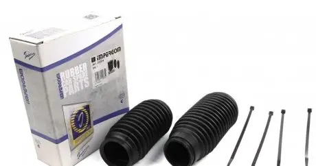 Комплект пыльника, рулевое управление IMPERGOM 33304