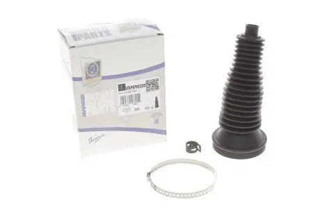 Пыльник рейки рулевой IMPERGOM 33329/TE