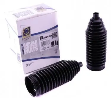 Комплект пыльника, рулевое управление IMPERGOM 33376/TE