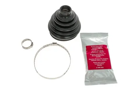 Комплект пыльника, приводной вал IMPERGOM 33521