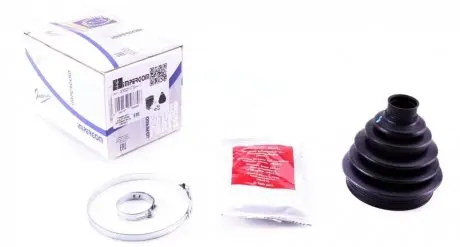 Комплект пыльника, приводной вал IMPERGOM 33521/TE