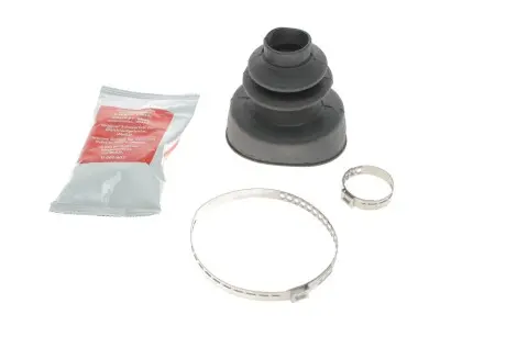 Комплект пыльника, приводной вал IMPERGOM 33536