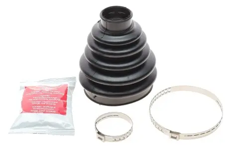 Комплект пыльника, приводной вал IMPERGOM 33553