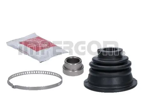 Пильовик приводного валу IMPERGOM 33615