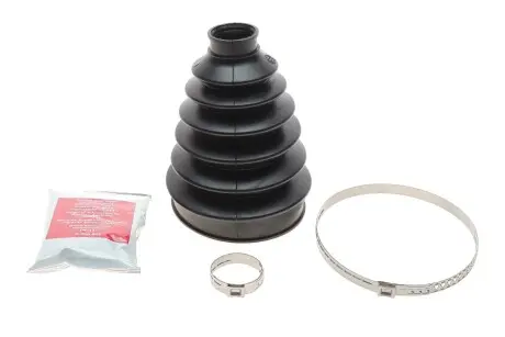 Комплект пильника, приводний вал IMPERGOM 33649