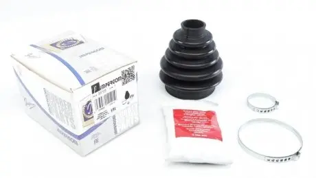 Комплект пыльника, приводной вал IMPERGOM 33705