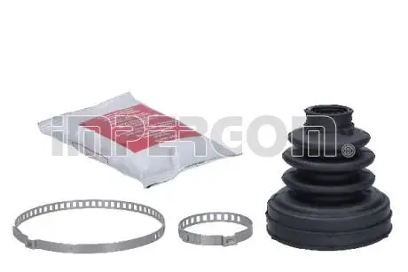 Пыльник шруса (внутренний) IMPERGOM 33718