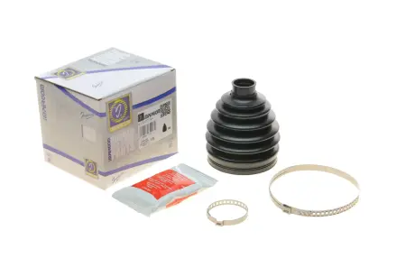 Пыльник ШРУС внешний. IMPERGOM 33777/TE