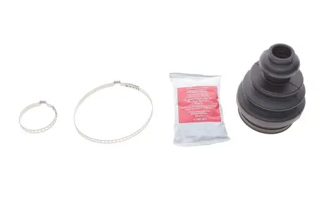 Комплект пильника, приводний вал IMPERGOM 33904