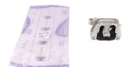 Подушка двигателя (r) skoda octavia iii/superb iii/vw golf vii 1.8tsi/2.0tsi/tfsi 12- IMPERGOM 34255