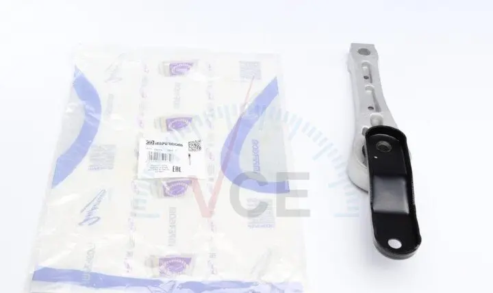 Фото 1 - Підвіска, двигун IMPERGOM 34276 Підвіска, двигун IMPERGOM 34276 (фото 1)