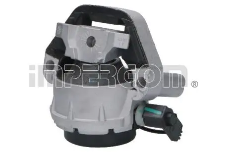 Подушка двигателя IMPERGOM 34303