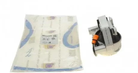 Подушка двигуна (r) audi a6/a7 3.0 tdi 10-18 (з сенсором) IMPERGOM 34340