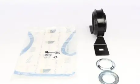 Підшипник підвісний renault master 10-(d=45mm) (к-кт із шайбами) IMPERGOM 34606