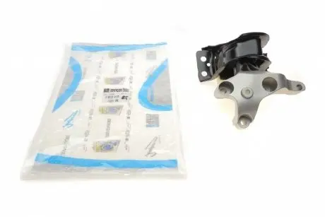 Подвеска, двигатель IMPERGOM 34609