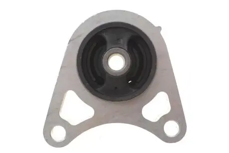 Подушка двигателя (задняя) IMPERGOM 34861