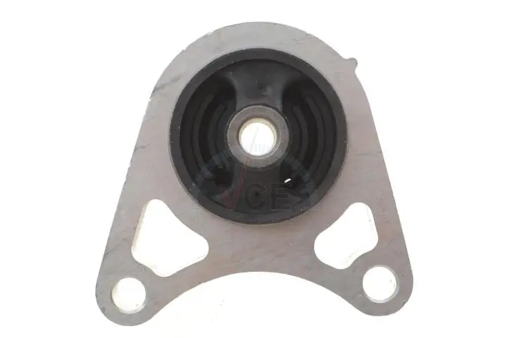 Фото 1 - Подушка двигателя (задняя) IMPERGOM 34861 Подушка двигателя (задняя) IMPERGOM 34861 (фото 1)