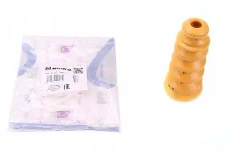 Буфер, амортизация IMPERGOM 35001