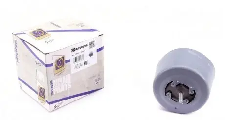 Підвіска, двигун IMPERGOM 35038