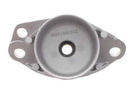 Опора стойки амортизатора IMPERGOM 35085