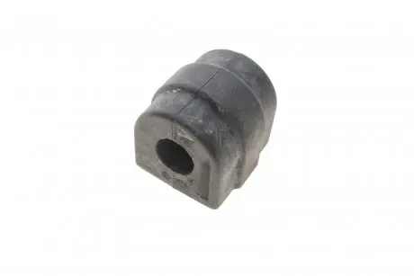 Подвеска, соединительная тяга стабилизатора IMPERGOM 35215