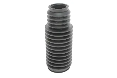 Пильовик, рульове управління IMPERGOM 35243