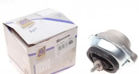 Подушка двигателя (передняя) bmw x5 3.0i 00-06 IMPERGOM 35276