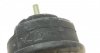 Подушка двигуна (r) bmw 3 (e46) 1.6-1.8/1.8-2.0d 01-07 IMPERGOM 35303 (фото 2)